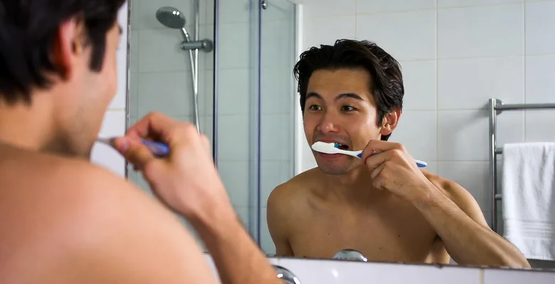 How Do You Prevent a Root Canal