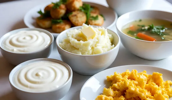 Comparison of temporary crown materials and lifespan