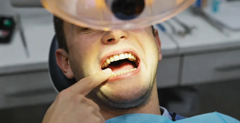 How Long Can a Temporary Crown Last