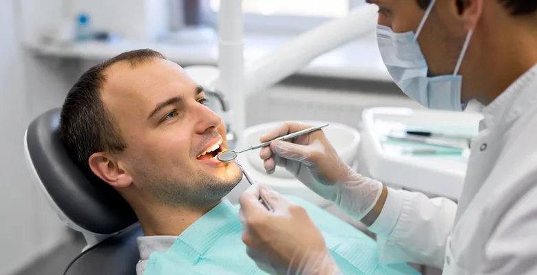 How Long is a Dentist Appointment