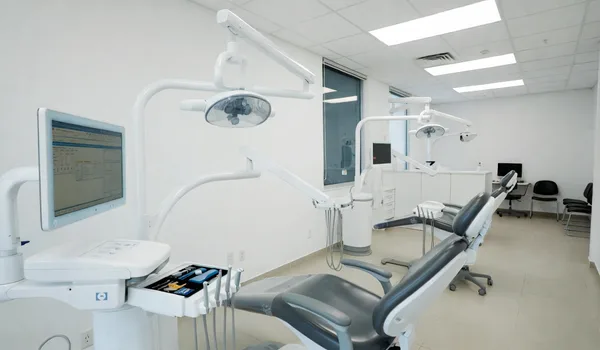 Veneer placement process