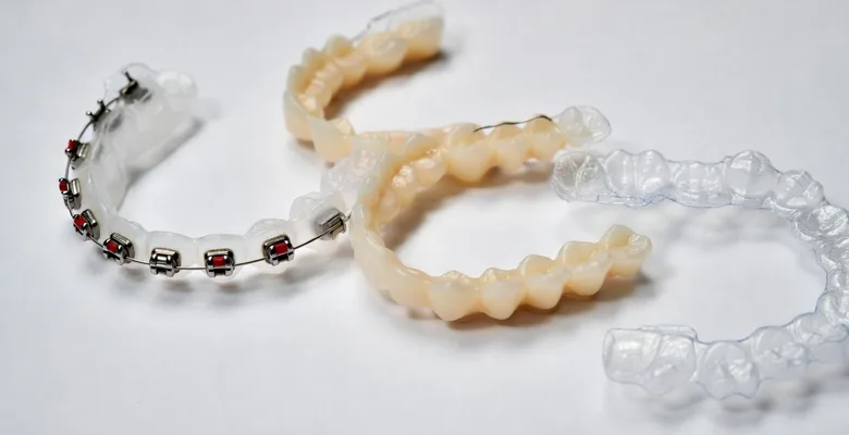 How Much Do Braces Cost in Texas