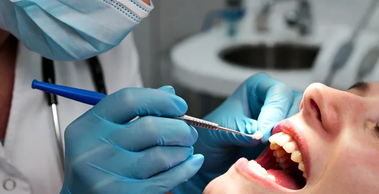 How Much Does Tooth Bonding Cost