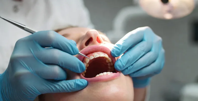 How Much is a Gum Graft