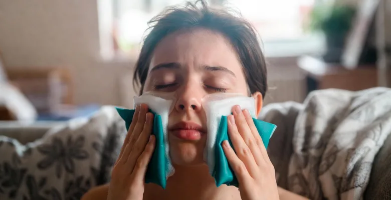 How Soon Can You Talk After Wisdom Teeth Removal