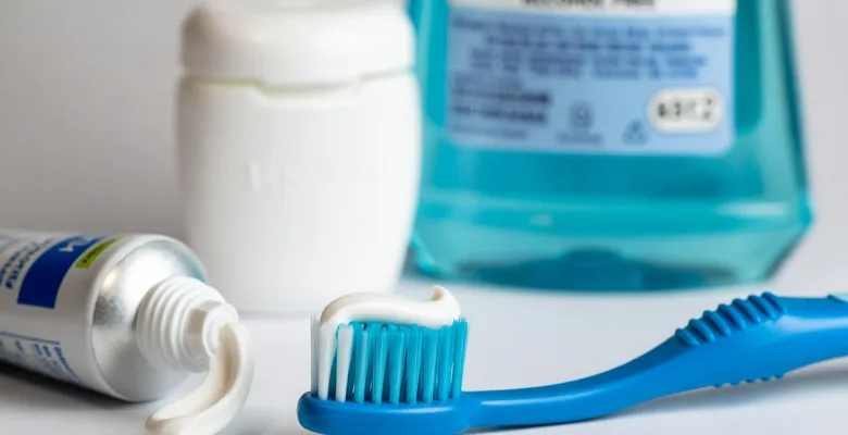 How to Heal a Cavity Without Fillings