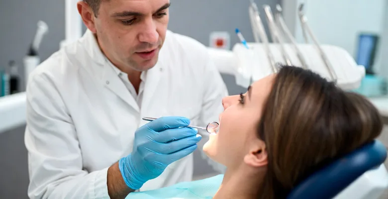 How to Know If You Need Braces