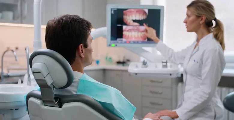 How to Prepare for a Root Canal